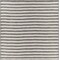 Livabliss Pasadena PSA-2304 Outdoor Safe Area Rug PSA2304-67SQ - alternate 1